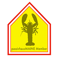 PassivHaus Maine Member
