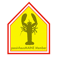 passivhaus Maine