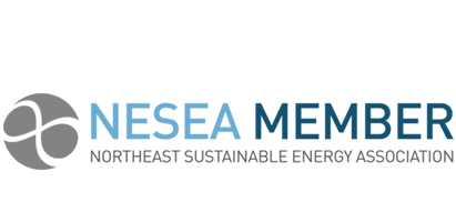 Northeast Sustainable Energy Association